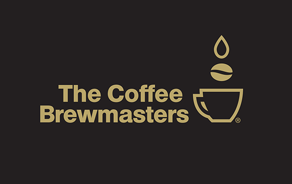 The Coffee Brewmasters