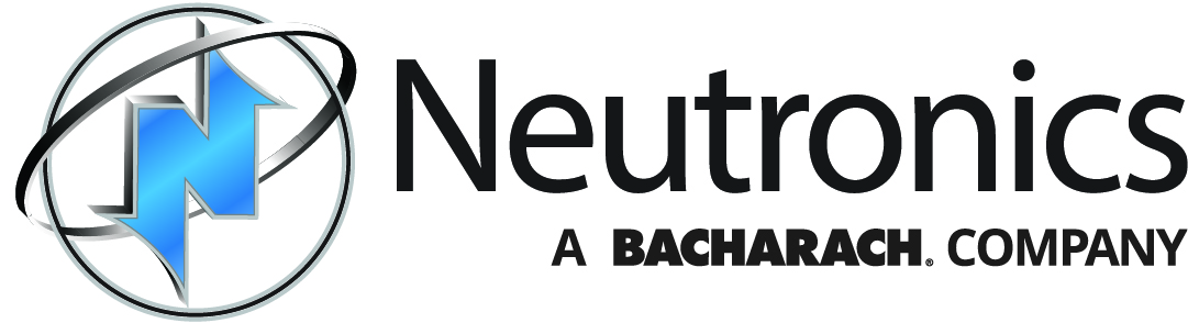 neutronic logo